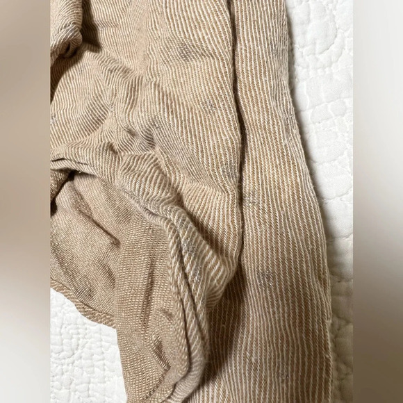 ZARA KIDS Scarf Size OS - Picture 3 of 4